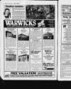 Matlock Mercury Friday 03 January 1986 Page 6