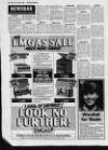 Matlock Mercury Friday 03 January 1986 Page 16