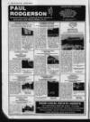Matlock Mercury Friday 10 January 1986 Page 8