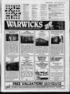 Matlock Mercury Friday 10 January 1986 Page 9