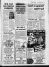 Matlock Mercury Friday 10 January 1986 Page 13