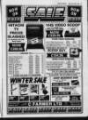 Matlock Mercury Friday 10 January 1986 Page 15