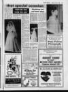 Matlock Mercury Friday 10 January 1986 Page 27