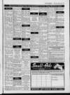 Matlock Mercury Friday 10 January 1986 Page 35