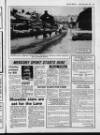Matlock Mercury Friday 10 January 1986 Page 39