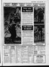 Matlock Mercury Friday 10 January 1986 Page 41