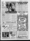 Matlock Mercury Friday 17 January 1986 Page 3