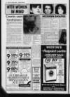 Matlock Mercury Friday 17 January 1986 Page 4