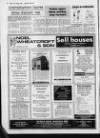 Matlock Mercury Friday 17 January 1986 Page 6
