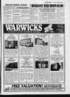 Matlock Mercury Friday 17 January 1986 Page 9