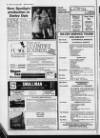 Matlock Mercury Friday 17 January 1986 Page 10