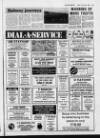 Matlock Mercury Friday 17 January 1986 Page 29