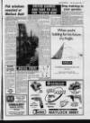 Matlock Mercury Friday 24 January 1986 Page 3