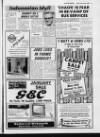 Matlock Mercury Friday 24 January 1986 Page 5