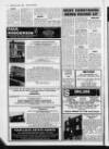 Matlock Mercury Friday 24 January 1986 Page 8