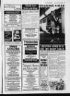 Matlock Mercury Friday 24 January 1986 Page 13