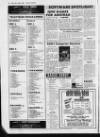 Matlock Mercury Friday 24 January 1986 Page 14