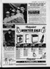 Matlock Mercury Friday 24 January 1986 Page 15