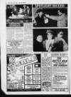 Matlock Mercury Friday 24 January 1986 Page 16