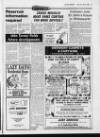 Matlock Mercury Friday 24 January 1986 Page 17
