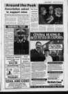 Matlock Mercury Friday 24 January 1986 Page 19