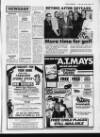 Matlock Mercury Friday 24 January 1986 Page 21