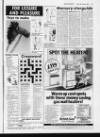 Matlock Mercury Friday 24 January 1986 Page 27