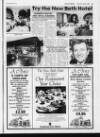 Matlock Mercury Friday 24 January 1986 Page 29