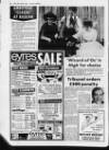 Matlock Mercury Friday 24 January 1986 Page 32