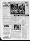 Matlock Mercury Friday 24 January 1986 Page 40