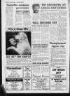 Matlock Mercury Friday 07 February 1986 Page 2