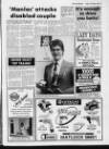 Matlock Mercury Friday 07 February 1986 Page 5