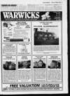 Matlock Mercury Friday 07 February 1986 Page 9