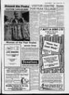 Matlock Mercury Friday 07 February 1986 Page 13