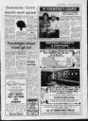 Matlock Mercury Friday 07 February 1986 Page 19