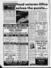 Matlock Mercury Friday 14 February 1986 Page 4