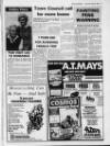 Matlock Mercury Friday 14 February 1986 Page 5