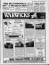 Matlock Mercury Friday 14 February 1986 Page 9