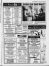 Matlock Mercury Friday 14 February 1986 Page 11