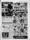 Matlock Mercury Friday 14 February 1986 Page 13