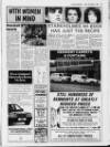 Matlock Mercury Friday 14 February 1986 Page 19