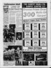 Matlock Mercury Friday 14 February 1986 Page 21