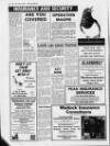 Matlock Mercury Friday 14 February 1986 Page 22