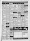 Matlock Mercury Friday 14 February 1986 Page 31