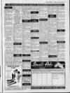 Matlock Mercury Friday 14 February 1986 Page 33