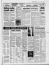 Matlock Mercury Friday 14 February 1986 Page 37