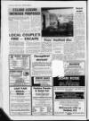 Matlock Mercury Friday 21 February 1986 Page 2