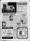 Matlock Mercury Friday 21 February 1986 Page 3