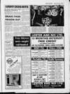 Matlock Mercury Friday 21 February 1986 Page 5