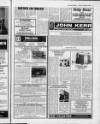 Matlock Mercury Friday 21 February 1986 Page 7